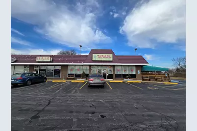 770 S Arlington Heights Road, Elk Grove Village, IL 60007 - Photo 1