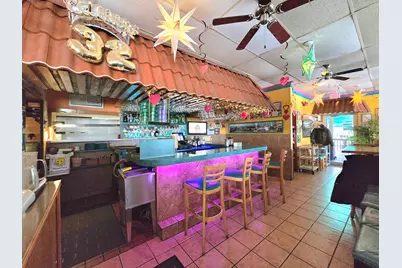 770 S Arlington Heights Road, Elk Grove Village, IL 60007 - Photo 7