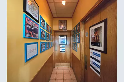 770 S Arlington Heights Road, Elk Grove Village, IL 60007 - Photo 9