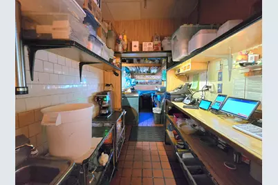 770 S Arlington Heights Road, Elk Grove Village, IL 60007 - Photo 15