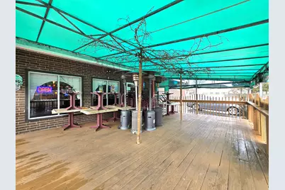 770 S Arlington Heights Road, Elk Grove Village, IL 60007 - Photo 31