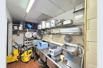 770 S Arlington Heights Road, Elk Grove Village, IL 60007 - Photo 25