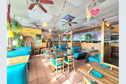 770 S Arlington Heights Road, Elk Grove Village, IL 60007 - Photo 3