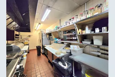 770 S Arlington Heights Road, Elk Grove Village, IL 60007 - Photo 17