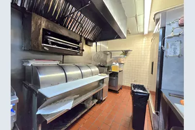 770 S Arlington Heights Road, Elk Grove Village, IL 60007 - Photo 19