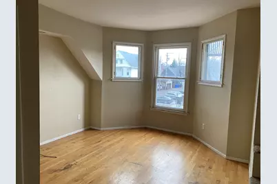 1522 W Wilson Avenue, Chicago, IL 60640 - Photo 9