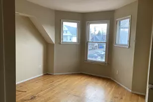 1522 W Wilson Ave, Chicago, IL 60640 - Photo 9