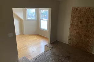 1522 W Wilson Ave, Chicago, IL 60640 - Photo 3