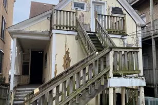 1522 W Wilson Ave, Chicago, IL 60640 - Photo 27