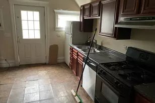 1522 W Wilson Ave, Chicago, IL 60640 - Photo 15