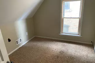 1522 W Wilson Ave, Chicago, IL 60640 - Photo 25