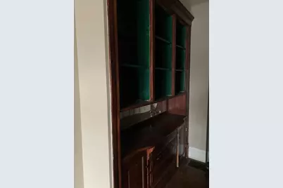 1522 W Wilson Avenue, Chicago, IL 60640 - Photo 5