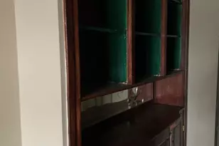 1522 W Wilson Ave, Chicago, IL 60640 - Photo 5