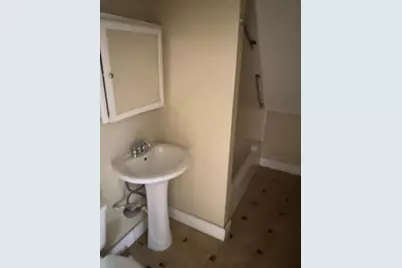 1522 W Wilson Avenue, Chicago, IL 60640 - Photo 17