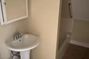 1522 W Wilson Ave, Chicago, IL 60640 - Photo 17