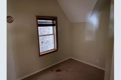 1522 W Wilson Avenue, Chicago, IL 60640 - Photo 13