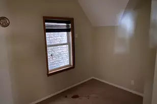 1522 W Wilson Ave, Chicago, IL 60640 - Photo 13