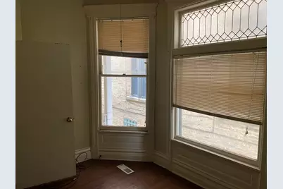 1522 W Wilson Avenue, Chicago, IL 60640 - Photo 7