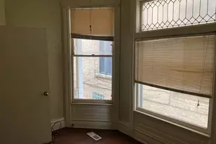 1522 W Wilson Ave, Chicago, IL 60640 - Photo 7