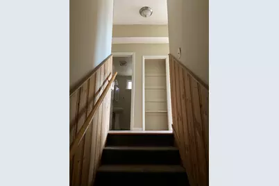 1522 W Wilson Avenue, Chicago, IL 60640 - Photo 23