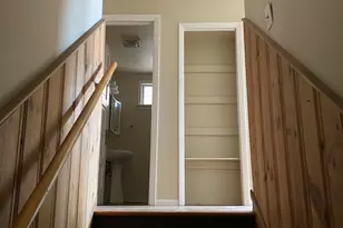 1522 W Wilson Ave, Chicago, IL 60640 - Photo 23