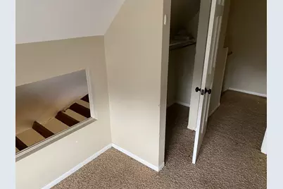 1522 W Wilson Avenue, Chicago, IL 60640 - Photo 21