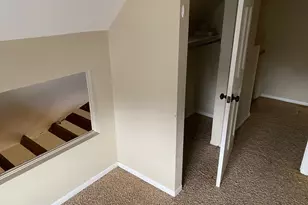 1522 W Wilson Ave, Chicago, IL 60640 - Photo 21