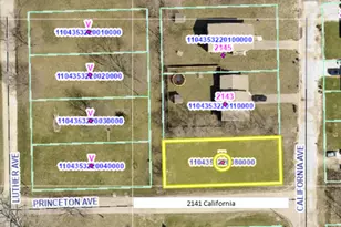 2141 California Ave, Lockport, IL 60441 - Photo 1