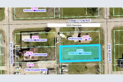 2141 California Avenue, Lockport, IL 60441 - Photo 3