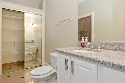 20659 Abbey Drive, Frankfort, IL 60423 - Photo 39