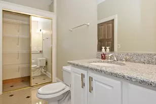 20659 Abbey Dr, Frankfort, IL 60423 - Photo 39