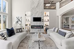 20659 Abbey Dr, Frankfort, IL 60423 - Photo 7