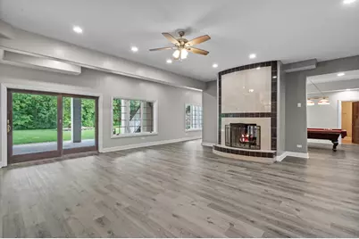 20659 Abbey Drive, Frankfort, IL 60423 - Photo 51