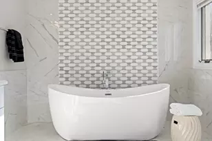 20659 Abbey Dr, Frankfort, IL 60423 - Photo 31