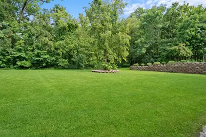 20659 Abbey Drive, Frankfort, IL 60423 - Photo 69