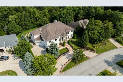 20659 Abbey Drive, Frankfort, IL 60423 - Photo 65