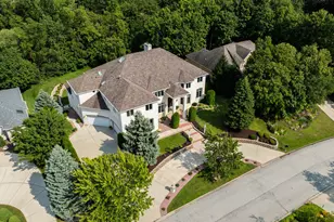 20659 Abbey Dr, Frankfort, IL 60423 - Photo 65