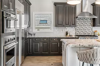 20659 Abbey Drive, Frankfort, IL 60423 - Photo 23