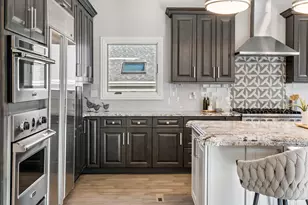 20659 Abbey Dr, Frankfort, IL 60423 - Photo 23