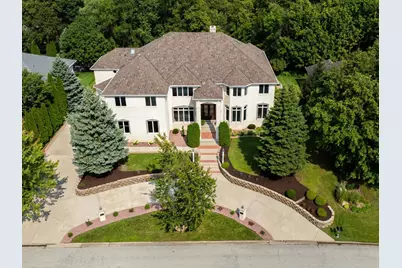 20659 Abbey Drive, Frankfort, IL 60423 - Photo 59