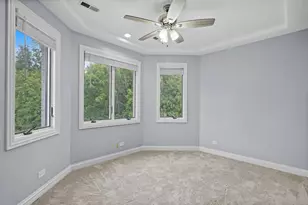 20659 Abbey Dr, Frankfort, IL 60423 - Photo 45