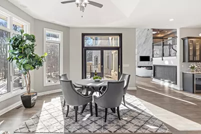 20659 Abbey Drive, Frankfort, IL 60423 - Photo 21