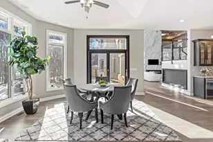 20659 Abbey Dr, Frankfort, IL 60423 - Photo 21