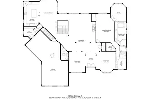 20659 Abbey Dr, Frankfort, IL 60423 - Photo 69