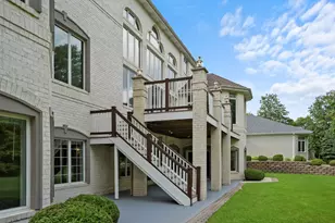 20659 Abbey Dr, Frankfort, IL 60423 - Photo 61