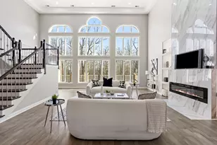 20659 Abbey Dr, Frankfort, IL 60423 - Photo 11