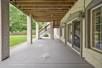 20659 Abbey Drive, Frankfort, IL 60423 - Photo 57