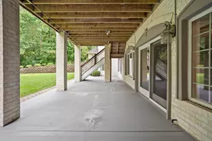 20659 Abbey Dr, Frankfort, IL 60423 - Photo 57