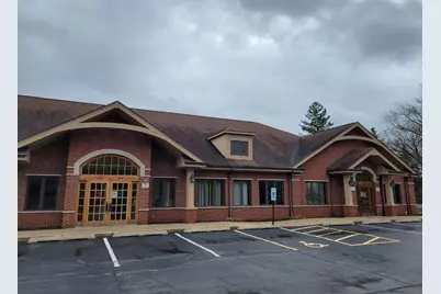 325 W Dundee Road, Buffalo Grove, IL 60089 - Photo 1