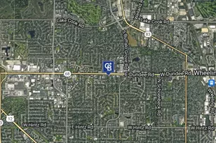 333 W Dundee Rd, Buffalo Grove, IL 60089 - Photo 3